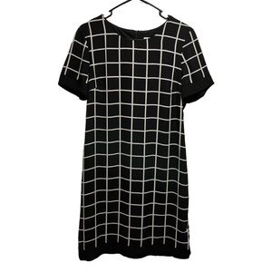 Clues Dress